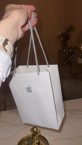 #iphone17promax #newphone #iphone 