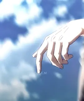 ٤ ديسمبر ✨💔 #CapCut #مالي_خلق_احط_هاشتاقات🧢 #الشعب_الصيني_ماله_حل😂😂 #اتاك_اون_تایتن #ايرين_ييغر 