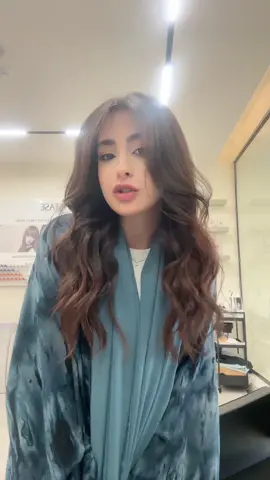 #ميرال_مصطفى #fypシ 