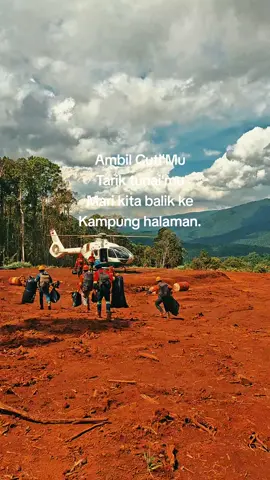 😊#storywa #zxycba #wedabaynickel #malukuutarapride🏝🔥fypシviral #berandafyp 