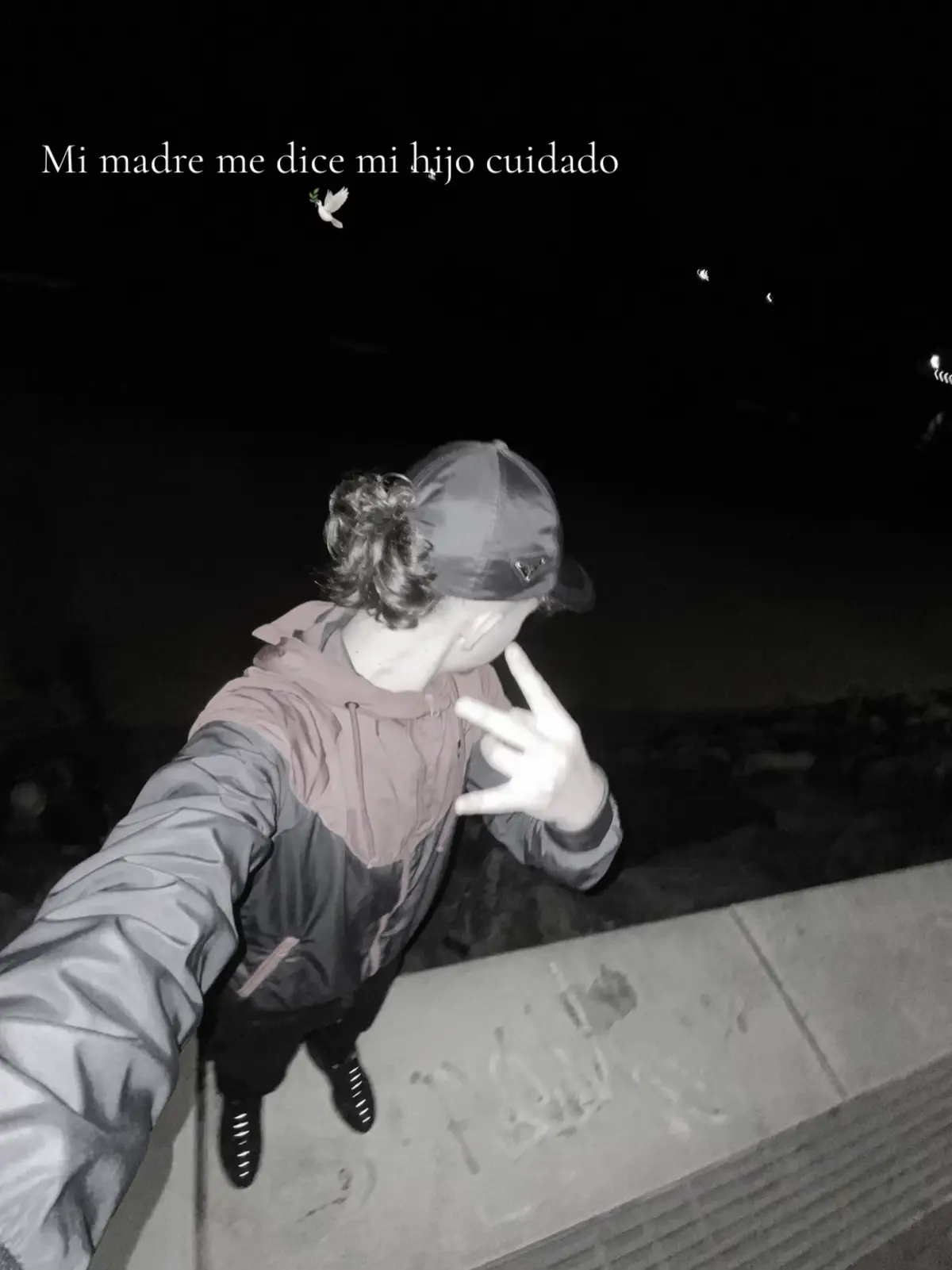 #morad #fyp #babygang🇲🇦 #morocco #españa 