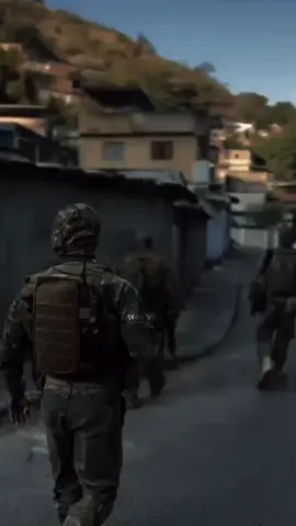 Será que vai ter parte 2 dessa mega operação💀💀 #megaoperação #bope #rj #operação #doca 