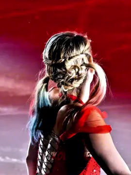 #рекомендации #alyonakostornaya #alenakostornaiaedit #viral #on 