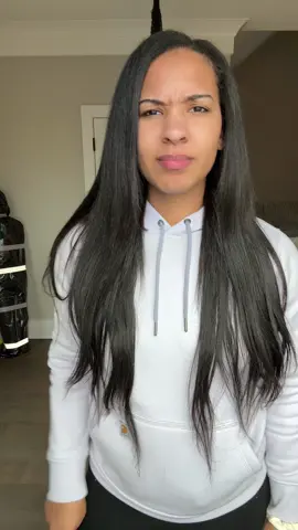 Somebody’s walking the plank 🏴‍☠️ #foryoupage #piratesofthecaribbean #halloween #jacksparrow #myapeterson 