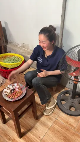 Đây là 1 hình ảnh trốn việc mà chúng tôi đã bắt gặp #xuhuong #viral 