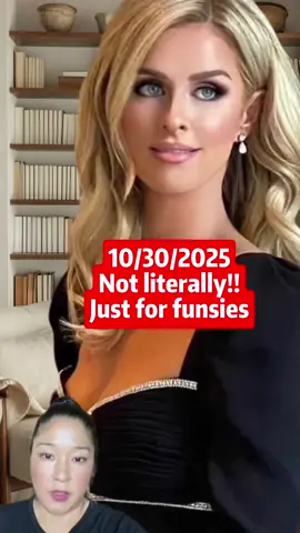 Is Nicky Hilton Rothschild the Real American Princess? 💎 Inside a Billionaire Dynasty #NickyHiltonRothschild #AmericanPrincess #nepoBaby #genwealth #fyp #foryou #viral #parishilton #billionaire #generationalwealth #pukanacua #wealthy #pukanacuaformvp #History #nflrookies #ramsfootball #story #pov #storytime #puka #tiktok #fypシ #nflnews #nfl #nflrookieoftheyear #nflfootball #princess #wedding #socialite #rothschild #nfltiktok #sportsstories #marriedlife #greenscreen #nflstories