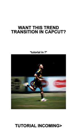 Trend Transition Tutorial CapCut #CapCut #capcuttutorial #capcuthelp #mxtstutorial #capcutpioneer 