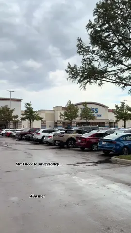 #imjustagirl #target #ross #marshallsrun