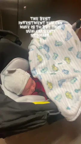 #LIVEIncentiveProgram #GoLIVEGrowFast #PaidPartnership 