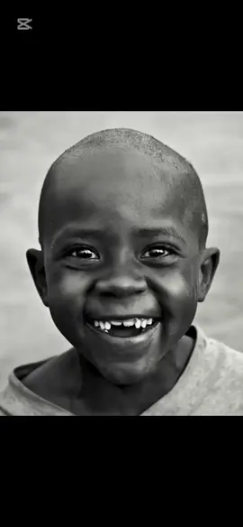 #GlowUpCetaphil Minecraft Builder in Hollywood Noah had always dreamed of visiting Hollywood, but he never imagined it would happen because of Minecraft. His custom adventure map, MovieCraft Tycoon, where players built their own film studios and directed epic blockbuster stories, had gone viral across the Minecraft community. Now, he was stepping onto a real movie studio lot, invited to share his blocky brilliance with Hollywood pros! As he walked through the towering set pieces and buzzing crew, he was amazed—it felt just like one of his Minecraft builds come to life. Giant green screens stood where he would’ve placed emerald walls, and the lighting rigs looked just like the Redstone contraptions he’d rigged up in-game. A producer approached him with a grin. “Noah! We love your Minecraft creativity. Want to help us design a set based on your MovieCraft world?” Noah’s eyes sparkled. “Absolutely!” He spent the day sketching out set designs on graph paper, adding clever Minecraft-inspired touches—like a Redstone-powered clapperboard and pixel-style cityscapes. The art team used his blueprints to build a futuristic city set, mirroring the ones in his map. Even the food court was themed like a Minecraft village, complete with cake and cookies on item frames. As the cameras started rolling, Noah smiled. Minecraft had mined him a path straight to Hollywood—and now, the real world was building on his imagination, block by block. #baseball9howtohitahomerun #rollerskating#tiktokmademebuyit ✨🔥 #hellokitty 🍬 sisters I