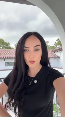 If you’re broke you shouldn’t be partying   