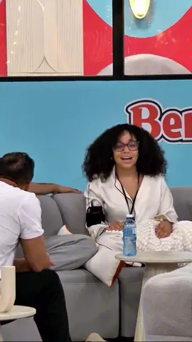 #Chelsy #lamansiondeluinny #chelsybautista5 #chelsybautista #teamchelsy