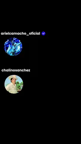 Armando Aguirre (IA) Ariel Camacho, Chalino Sánchez 🤠💥#elreydecorazones👑❤️ #regionalmexicano🇲🇽 #mx #enparatitiktok #chalinosanchez 