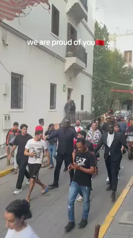 #casablanca Casablanca #zhhakim 