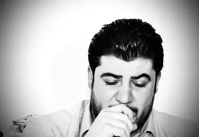 #awatpage #awatbokaniofficial #awatbokani 