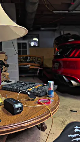 #🍀📿🧿🧔🏻 #🍀📿🧿🧔🏻‍♂️💸 #frasesbelicas🍀📿🧿 #frasesbeliconas🧿☘️ #frasesparaestados 