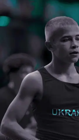 #wrestling #boy #boys #edit   #youth 