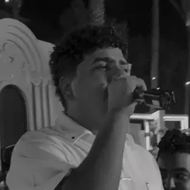 هصفي الحساب مع الجميع 🙅🏻‍♂️ الجديد 🤌🏻🔥#احمد_موزه #gharibx7 #wx1_am #المصمم_المظلوم😖 #foryou 