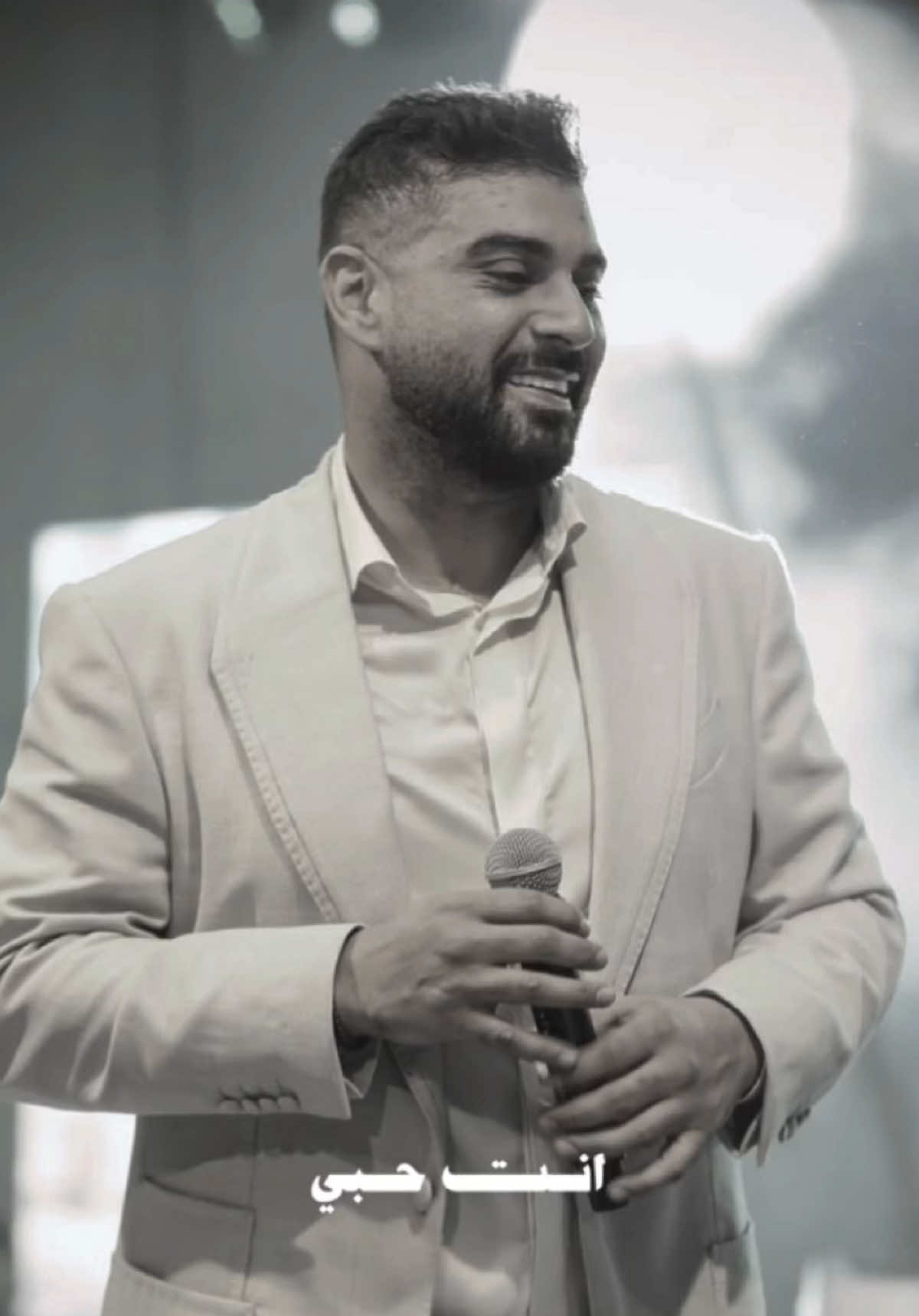 انت حبي وإختي و إمي #قلبي_مرتاح #آدم #fyp #explore #viral @Adam l أدم 