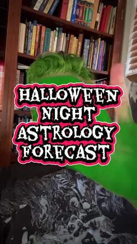 #astrology #halloween #zodiacsigns #zodiac 