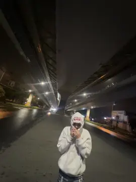 ồ pen trường trinh tỉnh lẻ nhập #TikTokAwardsVN #abnatnhuchaocho #ab152 #xh #tiệmccx2kaking 