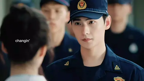 #fireworksofmyheart #cdrama #yangyang #wangchuran #chinese 
