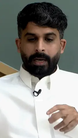 لن تكن مُلك أحد وتتغيير بـ لحظة 👌. #زياد_الشهري #explore #fyp  #foryou #اكسبلور 