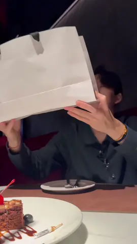 #williamjkp #estsupha #williamest #วิลเลี่ยมเอส 