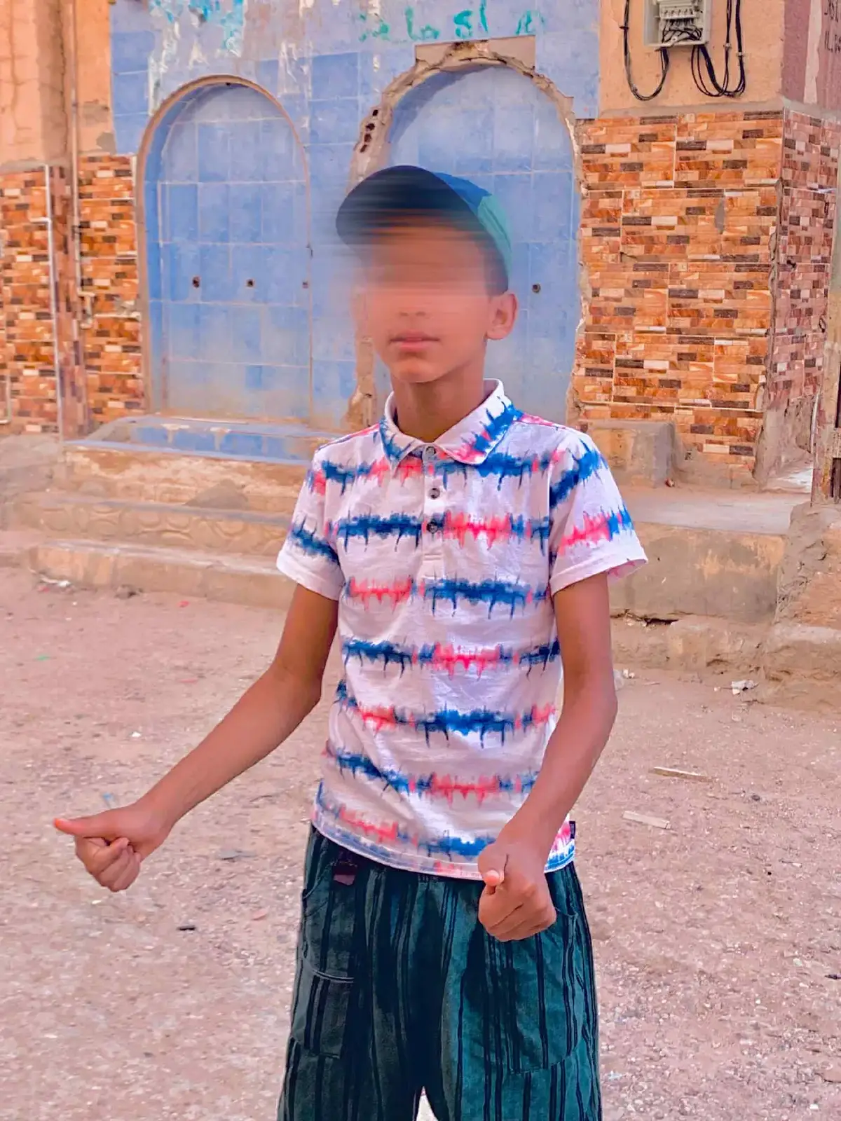 #ابوني_ربي_يحفظلك_الوالدين🥺❤🙏 #ديدين_كلاش_أسطورة_الراب_الجزائري #تيك_توك #شعب_الصيني_ماله_حل😂😂 #اكسبلورexplore 