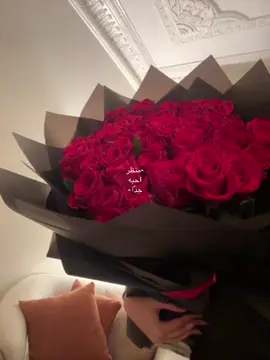 #ورد#❣️ #اكسبلورexplore 