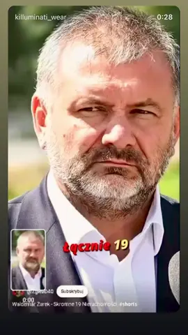 Zbujnicki żurek #reels #relatabletiktoks #relatable #explore #reelsinstagram 