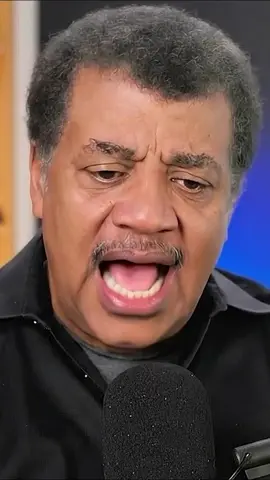 Be honest, did you fall for the #deepfake 👀? #StarTalk #BitDefender @BrainnaTheresa 