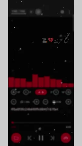 يعم ابو ادهم🚬..... .. .. #اوشا #مخمخ #صورتك #موال #comedia 