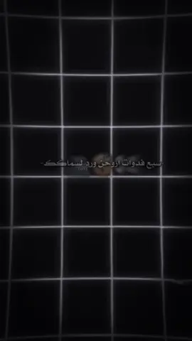 #المصمم_حمد_سـَمآأوة✪ #اعاده_نشر🔁 #مصممين_فيديو_ستار #اكسبلور #الشعب_الصيني_ماله_حل😂😂 