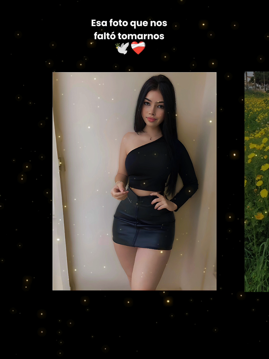 esa foto que nos falto tomarnos ❤️‍🩹😢#CapCut #viraliza #diademuertos #esafotoquenosfalto #abrazohastaelcielo 