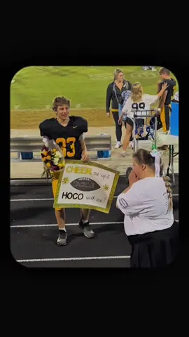 #positivity #hopecore #core 