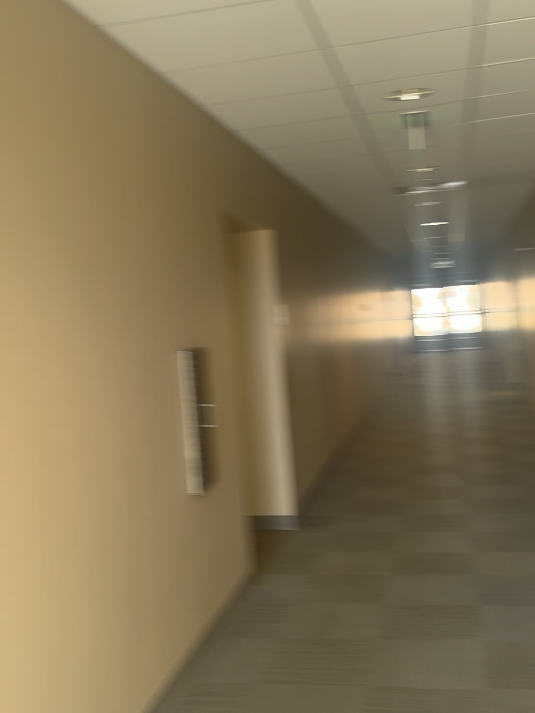 Are you career curious? 🤨 #fyp #getcareercurious#CareerAdvice #YoungProfessionals #GenZCareers #CareerTips #WorkplaceSuccess #CareerGrowth #FirstJobTips #CollegeToCareer #CareerDevelopment #StudentToProfessional #learnontiktok #edutok #howto #facts #information #knowledge #lifehack #learning #educate