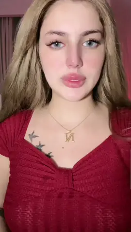 #نارو #جيش_نارو #اغوى_كويتيين🇰🇼  #اكسبلورexplore #الشعب_الصيني_ماله_حل😂😂 