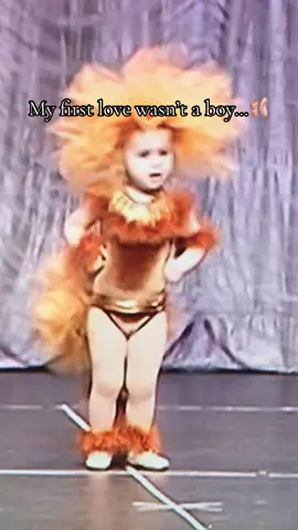 Time flies🩰🩷 #fyp #dance #myfirstlove 