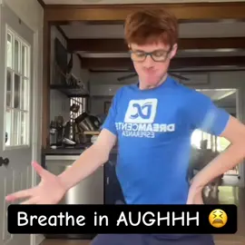 Trained ears only 🔥😭 #w2sjay #fyp #viral 