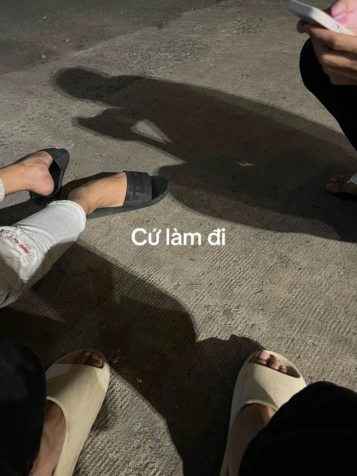 #caunoihay #tantrung07_r 