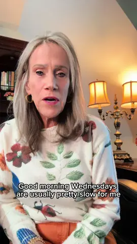 Wednesdays are usually slow for me, so I ran sales across eBay, Poshmark, and Depop — and it worked! 💸 Here’s how I boosted midweek sales + what sold 👇 #whatSoldWednesday #resellercommunity #ebayseller #poshmarkseller #depopshop         