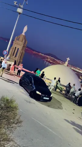 #setif______19 #clubsport 🇩🇪🇩🇪#oran 🇩🇿#foryoupage #clubsport 🇩🇪