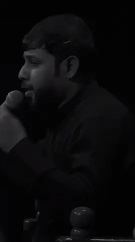 #سيد_فاقد_الموسوي #العراق #اعادة_النشر🔃 #العراق #ابو_وارث 