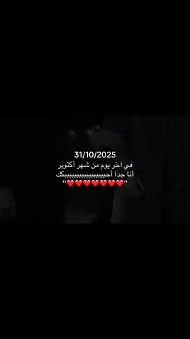 #fyp #4u #4k #fffffffffffyyyyyyyyyyypppppppppppp 