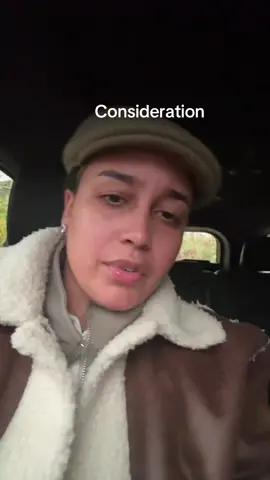 What is one thing you do to consider your partner ? #dating #datingadvice #Relationship #lovelanguage 