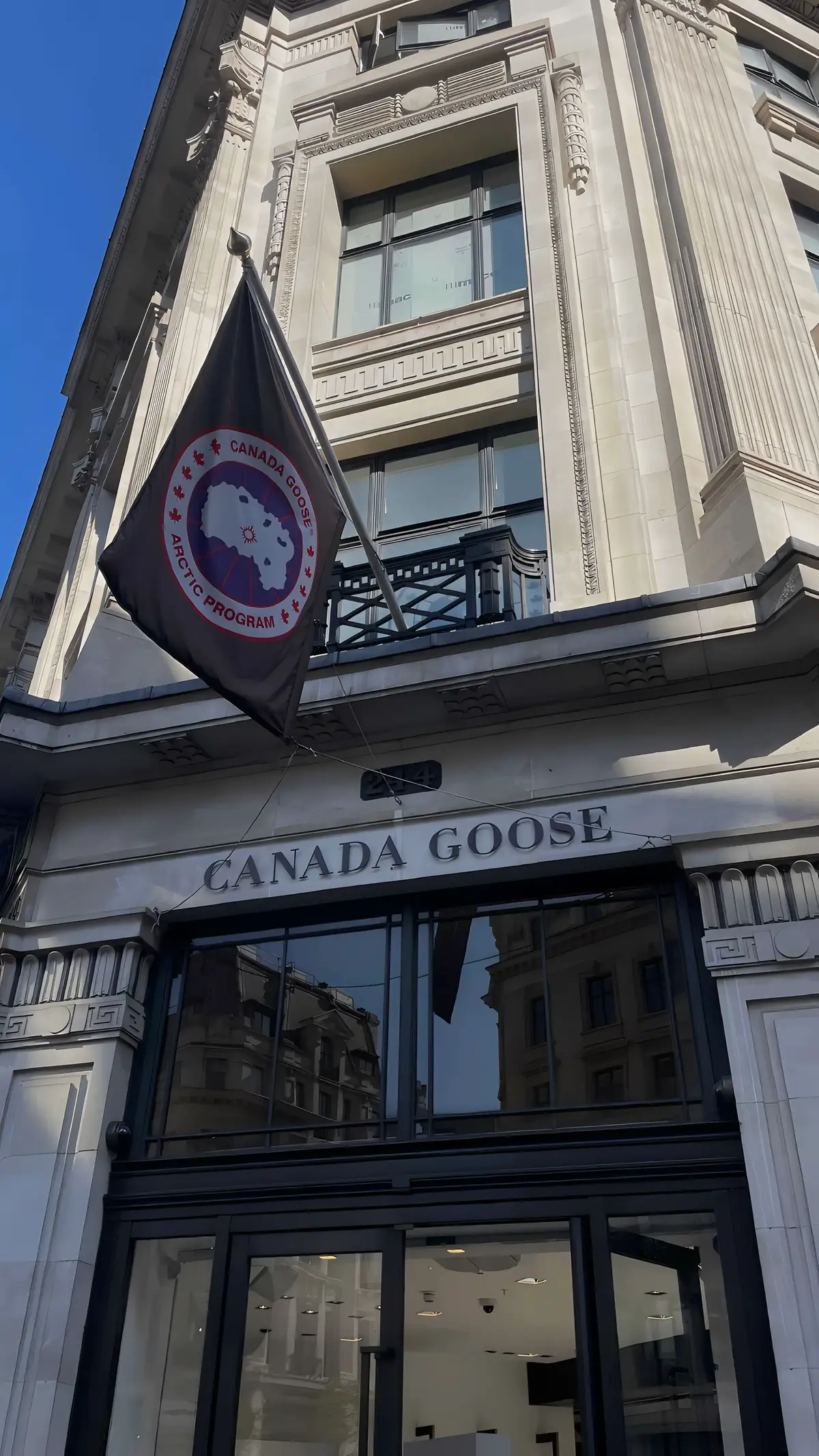 #fyp #xybzca #wockst★rz #viral #slideshow 