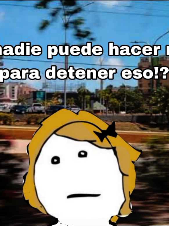 Isla de Margarita. #help #neoven #crisiseconomica #fypシ゚ #fypp 