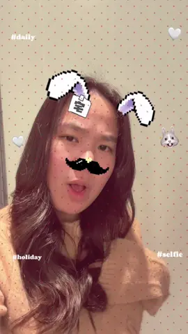 Ahhu HAHAHAAHAH #tiktokcanada🇨🇦 #torontolife #pinayincanada🇨🇦 #tiktokphilippines 