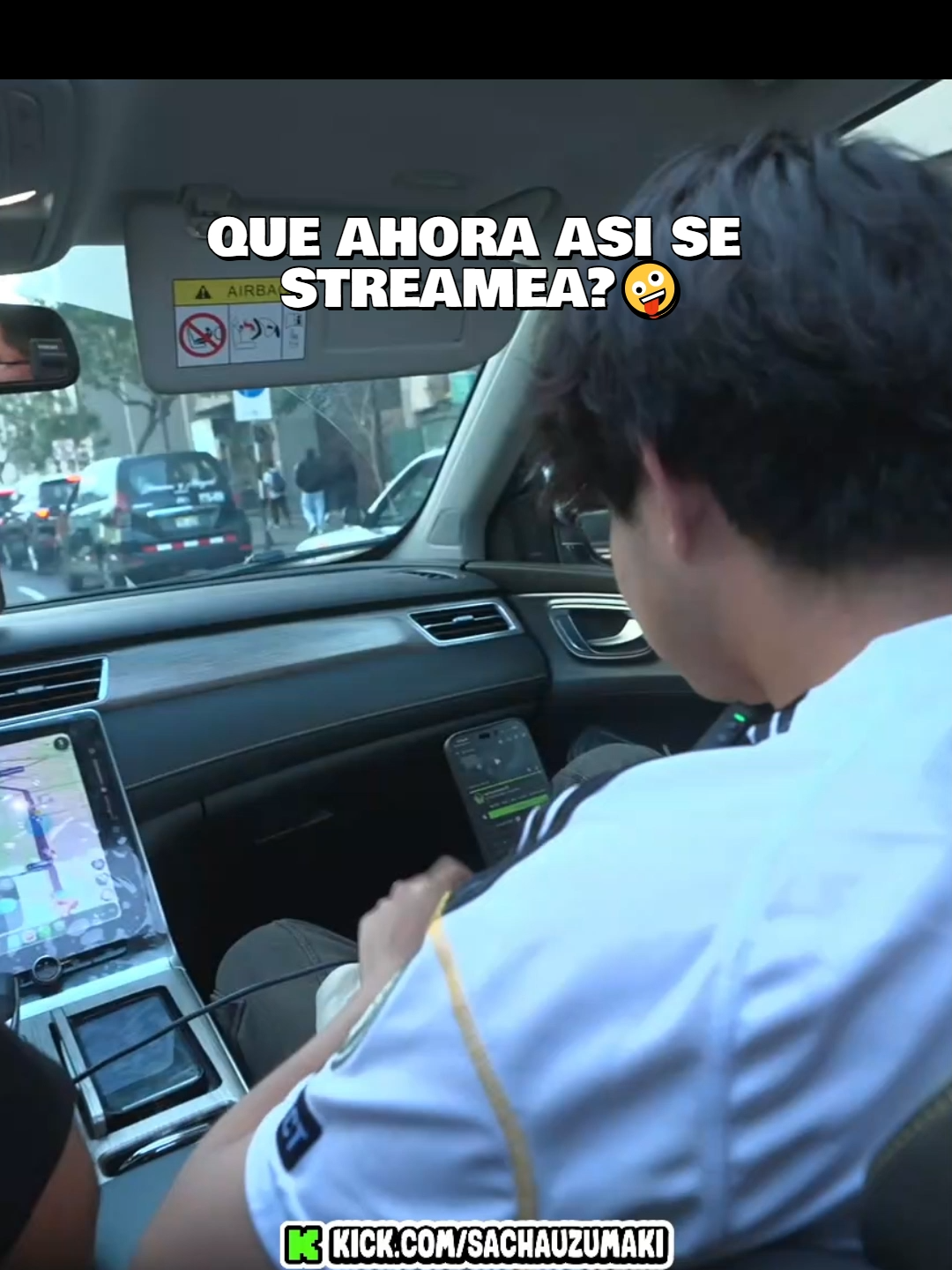 JAJAJAJAJA#sachauzumaki#sachauzumakiclips#viraltiktok#jajaja#fyp#perú🇵🇪#kick#kickperú#humor#viralvideos#humortiktok#viralllllll#paratiiiiiiiiiiiiiiiiiiiiiiiiiiiiiii#kickperu💚